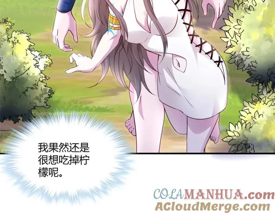 526 第57页