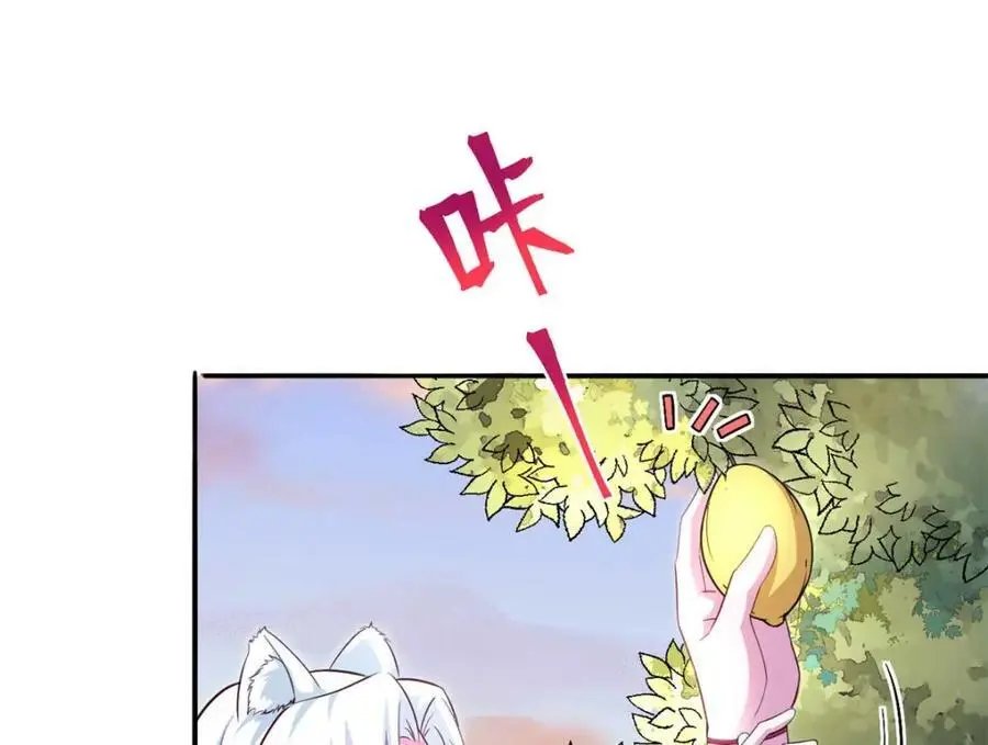 526 第58页