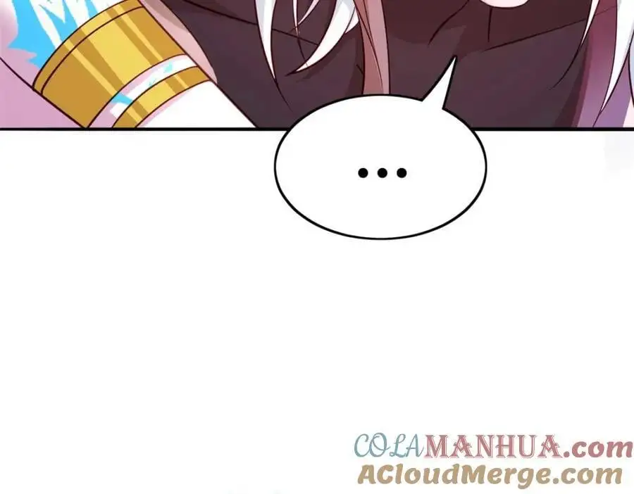 526 第73页