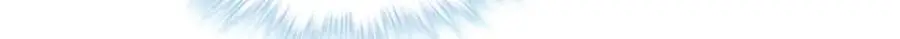 526 第77页