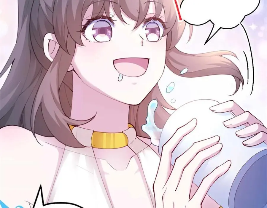 526 第104页