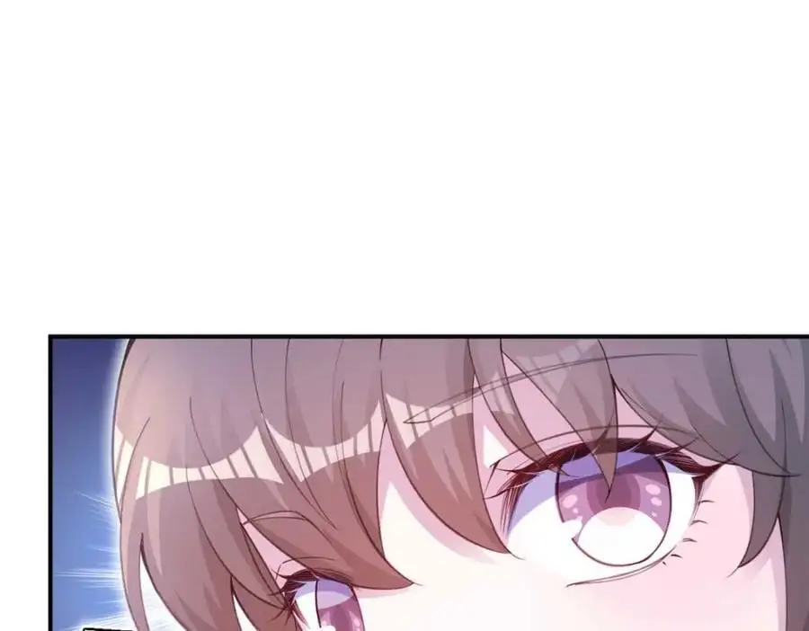 526 第108页