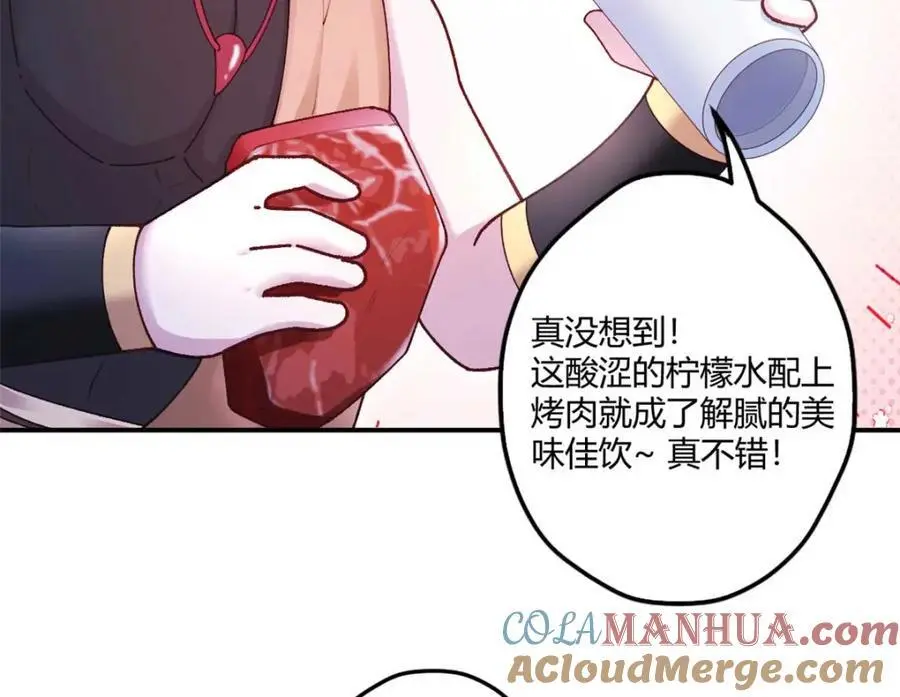 526 第113页