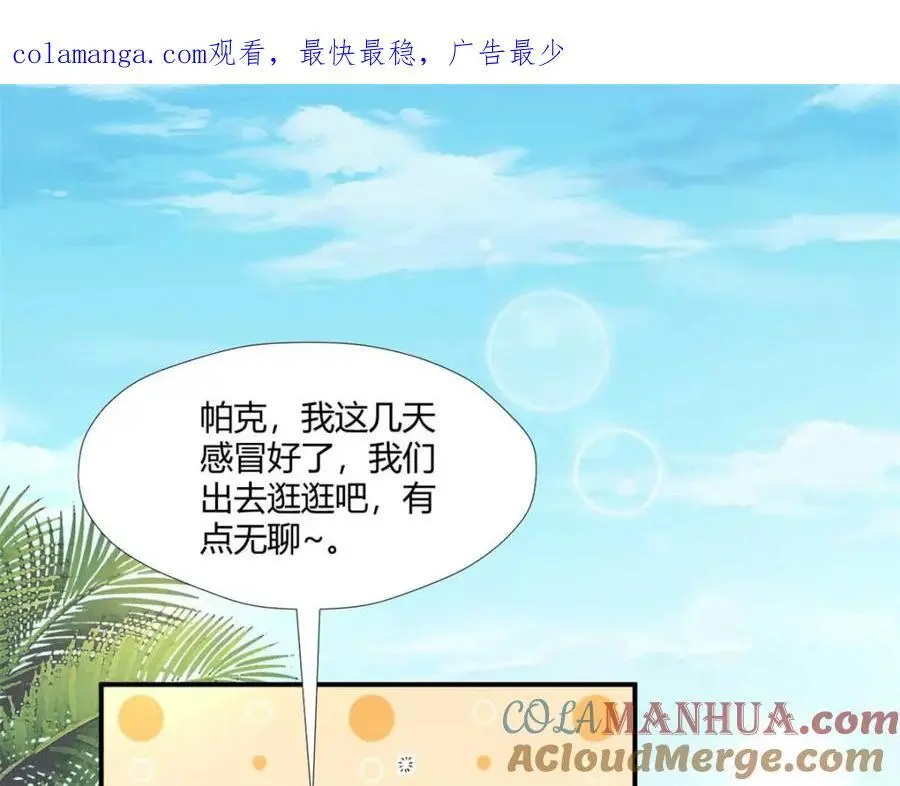 527 第1页