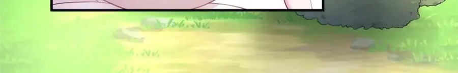 527 第3页