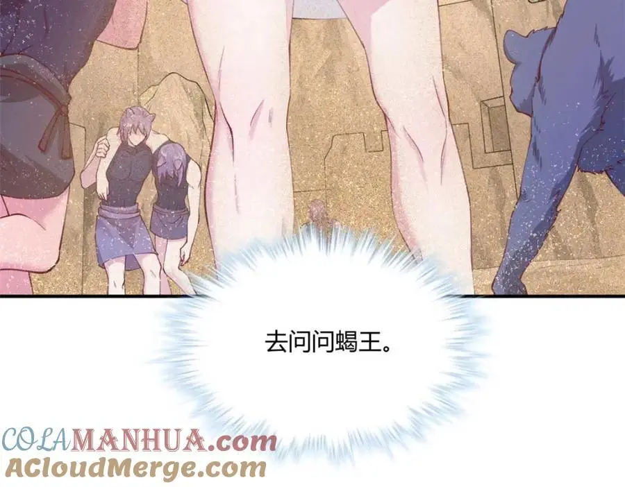 527 第17页