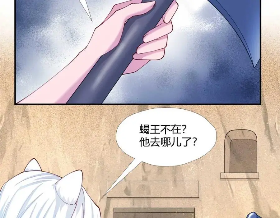 527 第20页