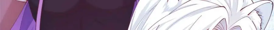 527 第30页