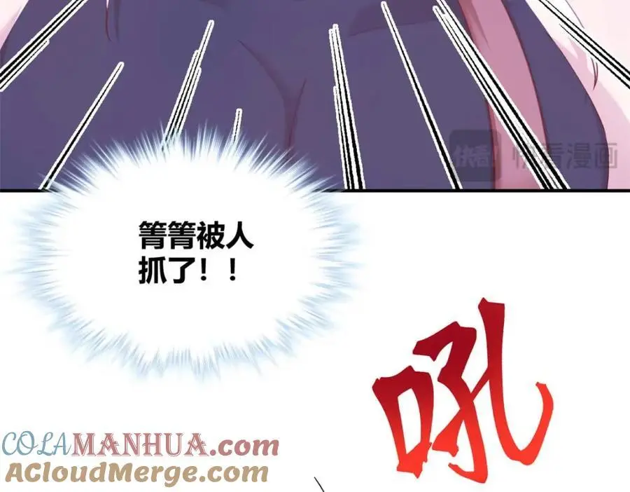 527 第41页