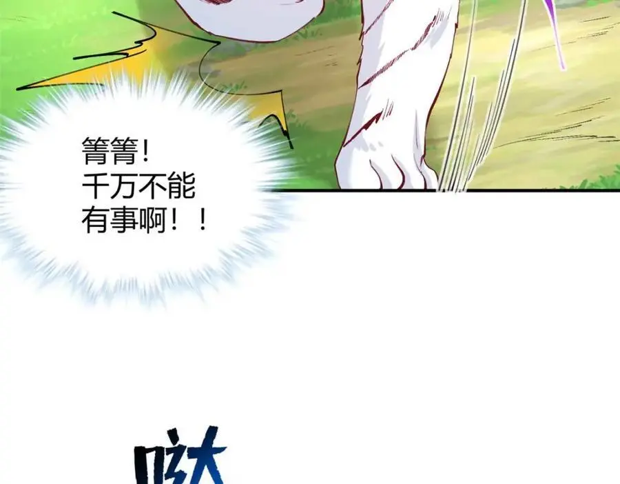 527 第44页