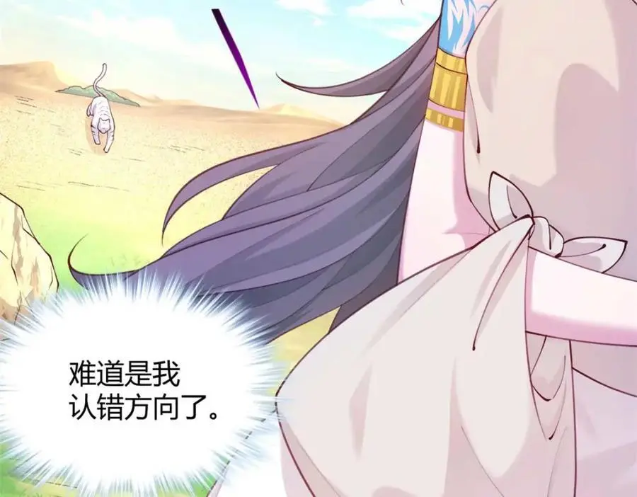 527 第50页