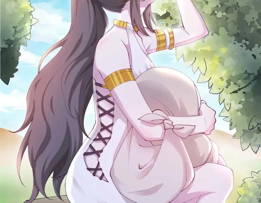 527 第56页