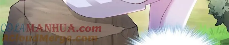 527 第57页