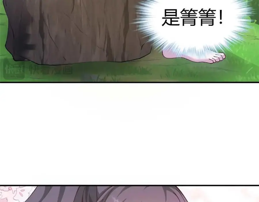 527 第58页