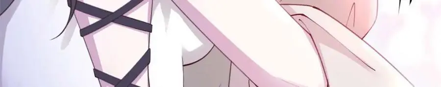 527 第60页