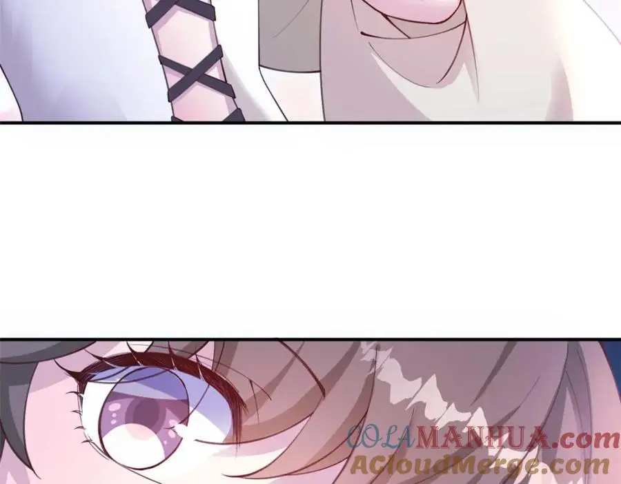 527 第61页