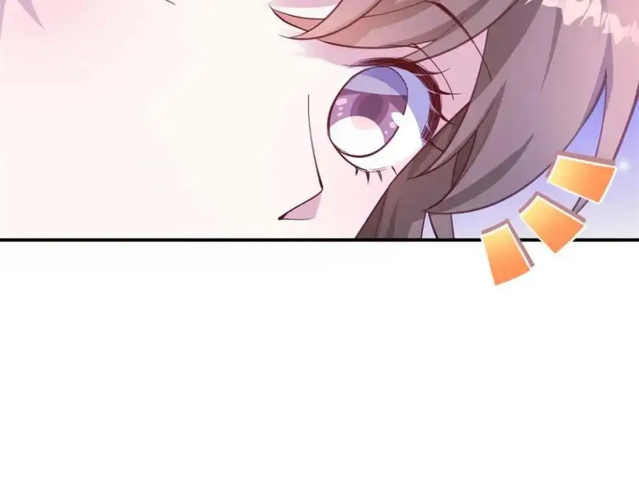 527 第62页