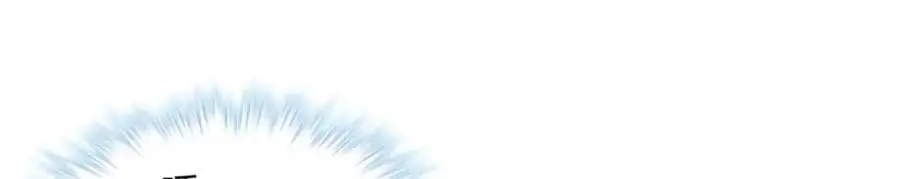 527 第63页