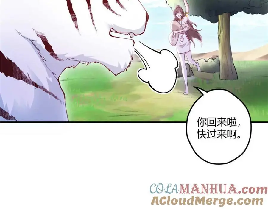 527 第65页
