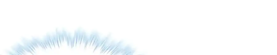 527 第66页