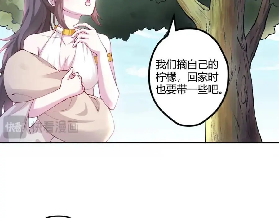 527 第71页