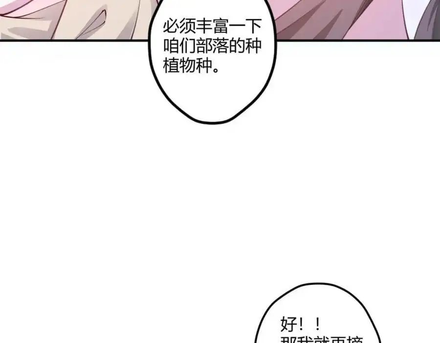 527 第74页