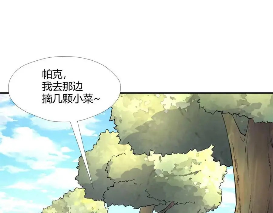 527 第79页