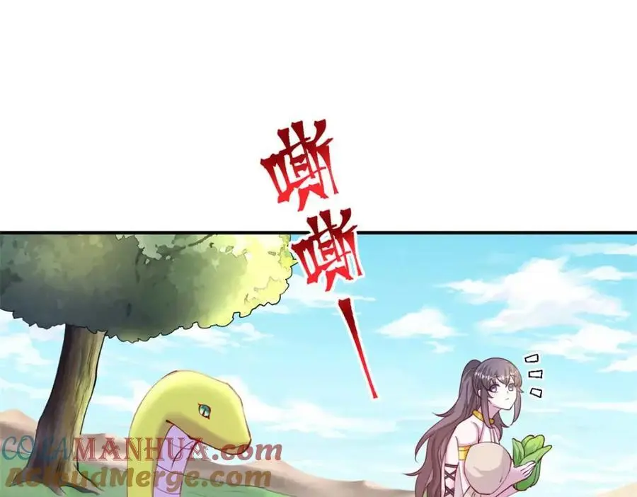 527 第89页