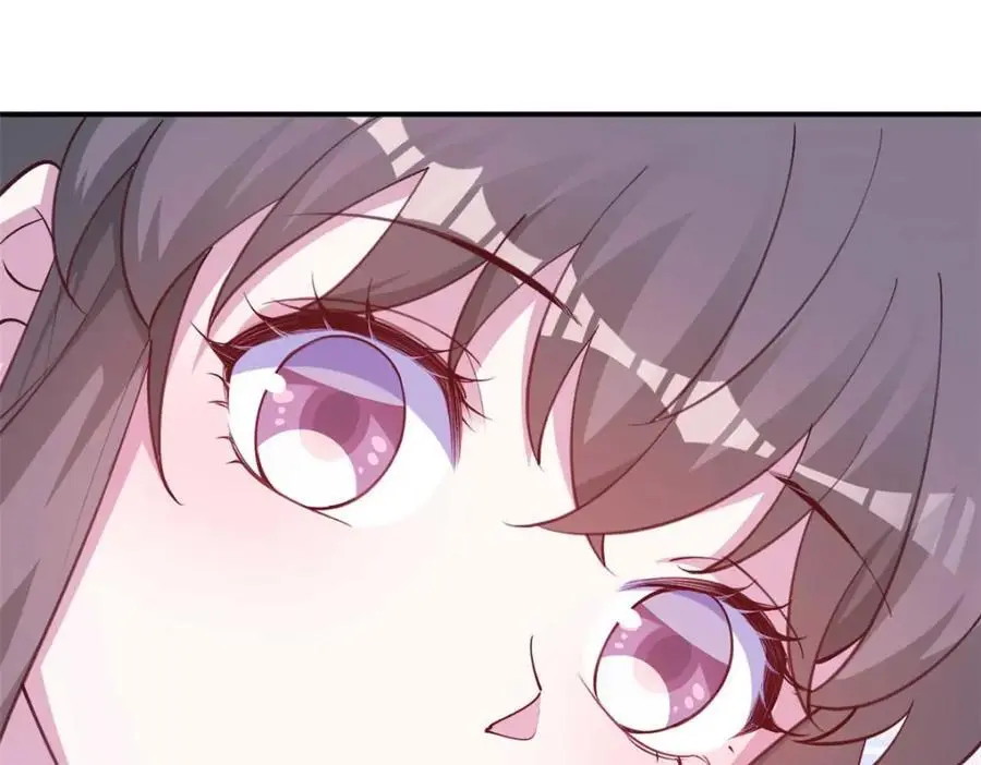 527 第92页