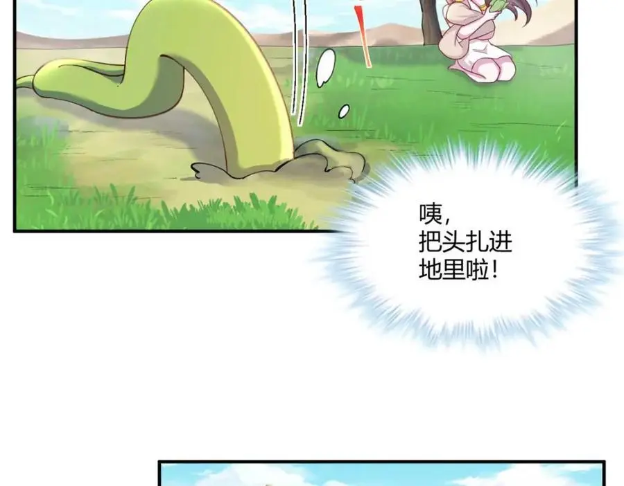 527 第95页