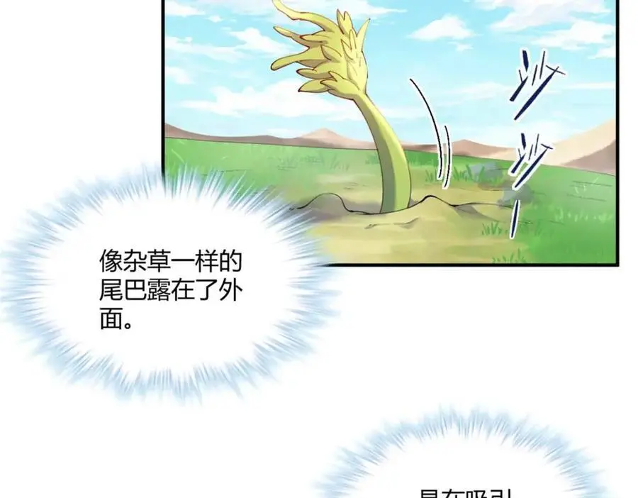 527 第96页
