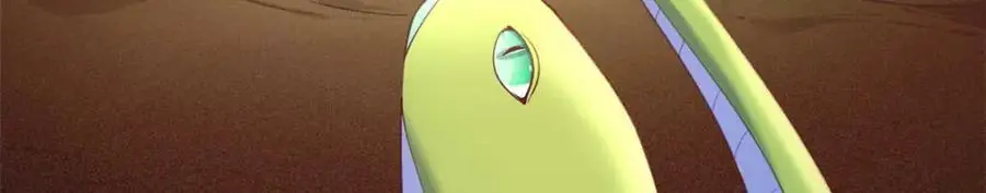 527 第100页