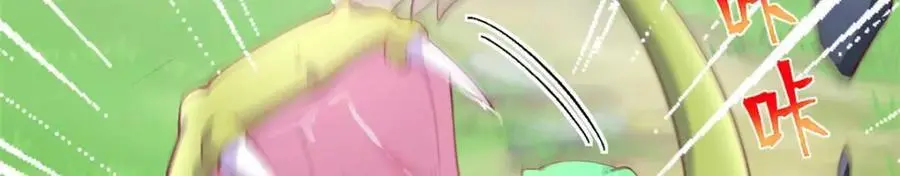 527 第103页