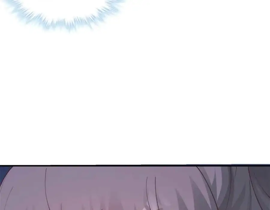 527 第110页
