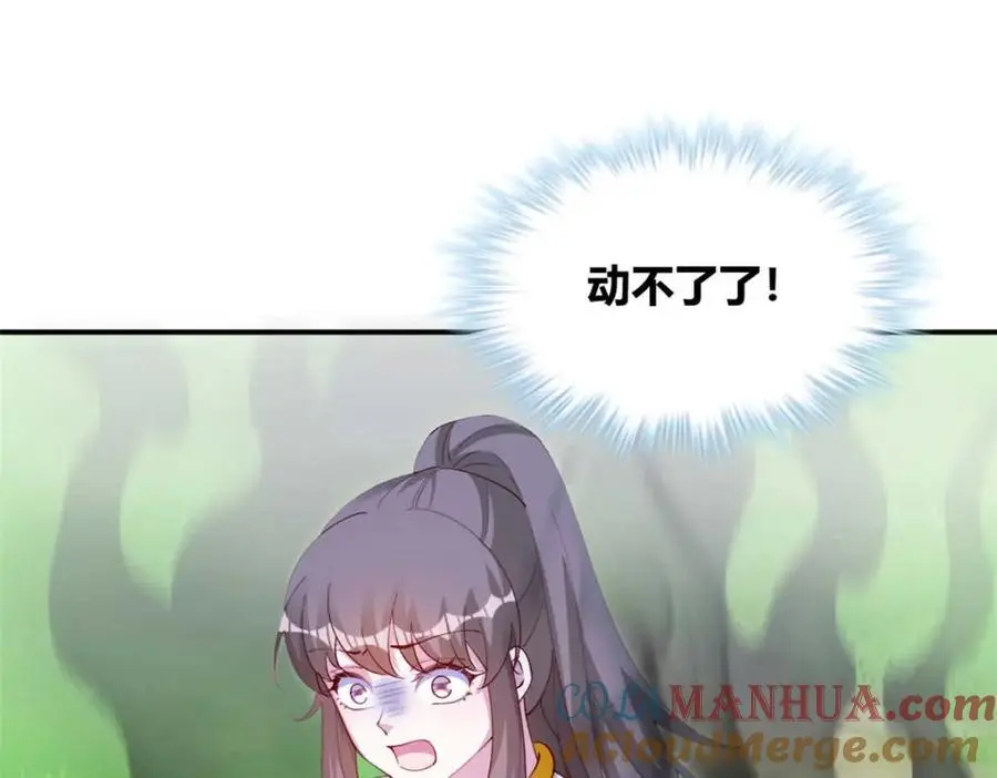 527 第113页