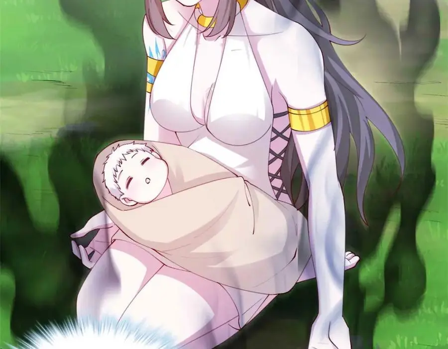 527 第114页