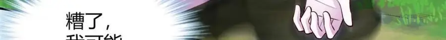 527 第115页