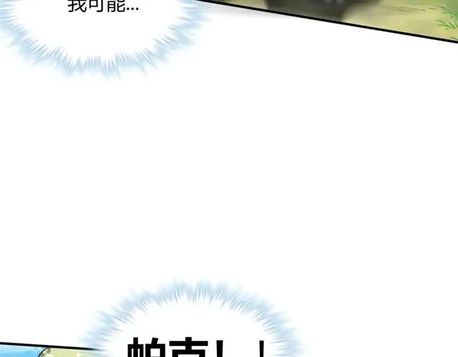 527 第116页