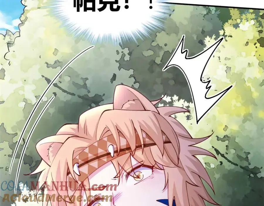 527 第117页