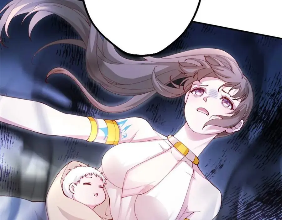 527 第120页