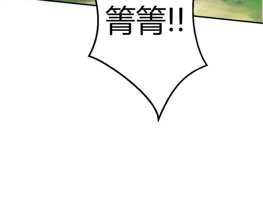 527 第126页