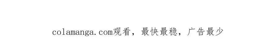 527 第127页
