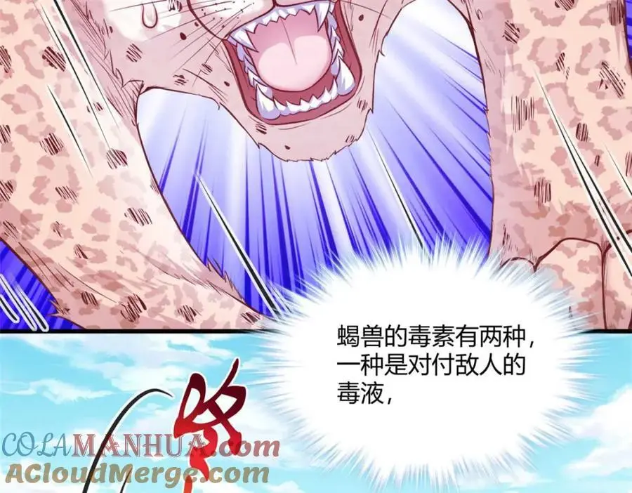 528 第5页