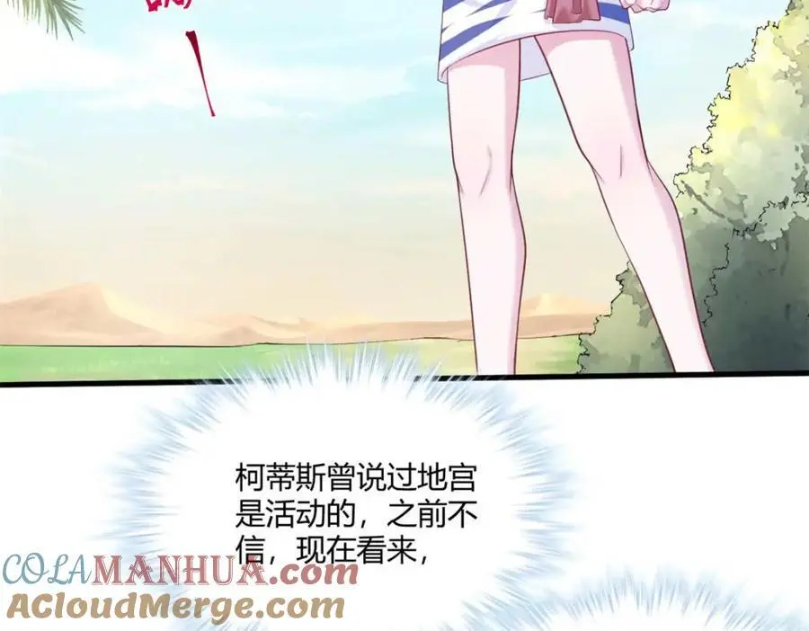 528 第17页