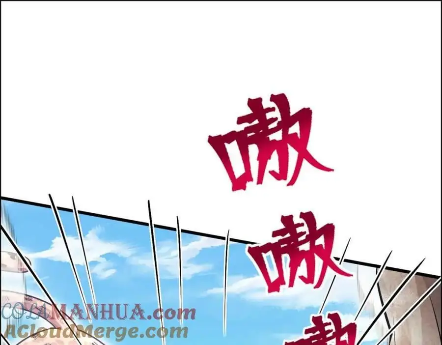 528 第21页