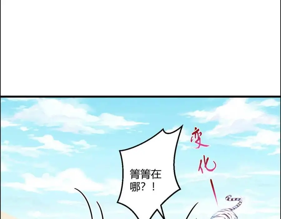 528 第28页