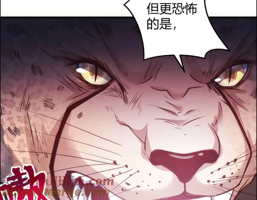 528 第33页