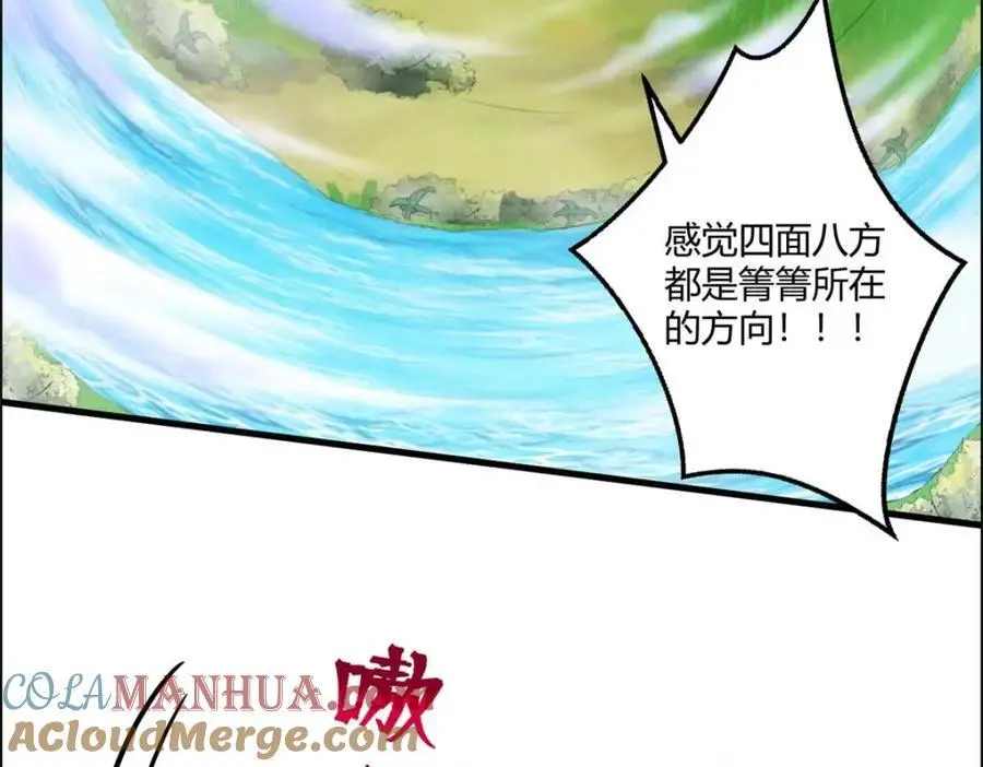 528 第37页