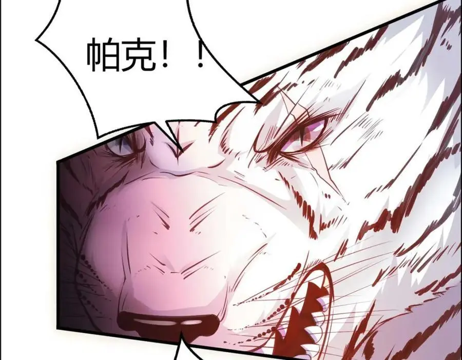 528 第40页