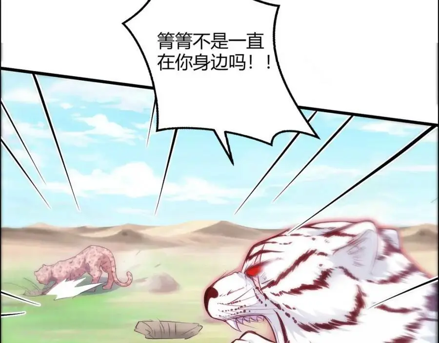528 第42页